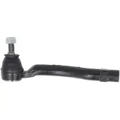 CTR Spurstangenkopf CE0088L