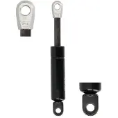 STABILUS Gasfeder, Heckklappe 193366