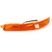 Depo Blinker 235-1602L-AE Links
