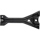 BLIC Frontverkleidung, Teile 6508-05-9545265P