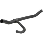 THERMOTEC Kühlerschlauch DWA001TT