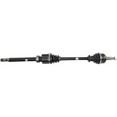 POINT GEAR Antriebswelle PNG72875 Rechts