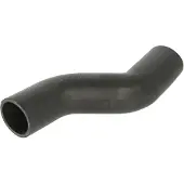 THERMOTEC Kühlerschlauch SI-DA25