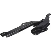 BLIC Motorhaube, Teile 6802-00-3447451P