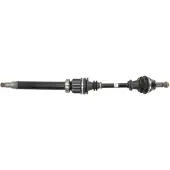 POINT GEAR Antriebswelle PNG73055