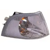 ABAKUS 773-1513R-UE Blinker Blinkleuchte vorne Rechts für VOLVO V40 Kombi (645) S40 I (644)