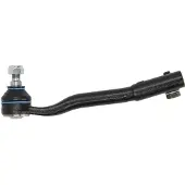 REINHOCH Spurstangenkopf RH01-3053 Links