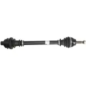 POINT GEAR Antriebswelle PNG70596 Rechts