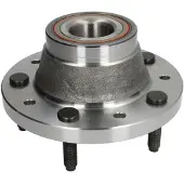BTA Radlagersatz H2G060BTA