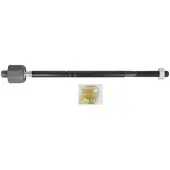 CTR Axialgelenk, Spurstange CR0754