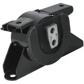 YAMATO Lagerung, Motor I50305YMT, Links