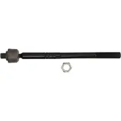 REINHOCH Spurstange RH02-4029