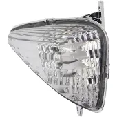 Vicma Front Right 1058264 Blinker