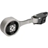 REINHOCH Lagerung, Getriebe RH12-0011, Hinten, Links