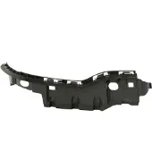 BLIC Frontverkleidung, Teile 6508-05-3208247P