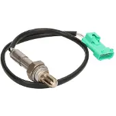 Topran Lambdasonde HANS PRIES 722 024