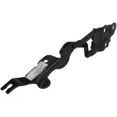 BLIC Element, Motorhaube 6802-00-0093451P