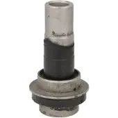 YAMATO Lagerung, Achsträger J41048CYMT