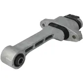 YAMATO Motorträger I50505YMT