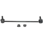 CTR Stange/Strebe, Stabilisator CL0211R