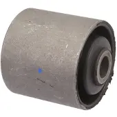 YAMATO Lagerung, Lenker J50089AYMT