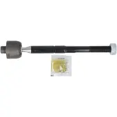 CTR CR0732 Axialgelenk Spurstange für OPEL INSIGNIA Caravan Vorne