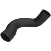 THERMOTEC Ladeluftschlauch DCV032TT