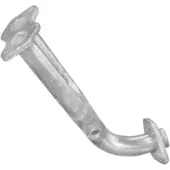 4MAX Abgasrohr 0219-01-02433