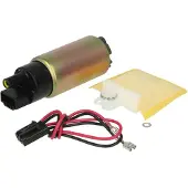 ENGITECH Kraftstoffpumpe ENT100067