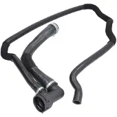 THERMOTEC Kühlerschlauch Wasserschlauch für OPEL INSIGNIA Caravan DWX246TT