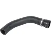 THERMOTEC Kühlerschlauch DWC068TT
