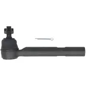 KYB Spurstangenkopf KTR1051
