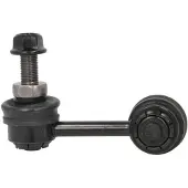 CTR Stange/Strebe, Stabilisator CL0017