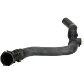 THERMOTEC Kühlerschlauch DWW176TT