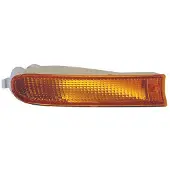 Depo Blinkleuchte 212-1670L-AE Links