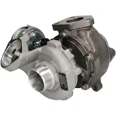 Evoron Lader, Aufladung EVTC0145