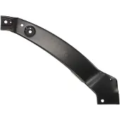 BLIC Frontverkleidung, Teile 6508-05-9548273P