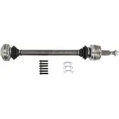 POINT GEAR Antriebswelle PNG74882 Links