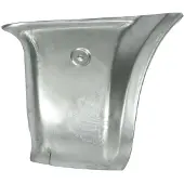 BLIC Radhausverkleidung 6504-03-9521602K
