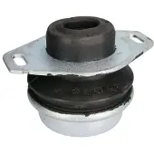 REINHOCH Motorträger RH11-1052 Links