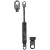 STABILUS Gasfeder 3366FE