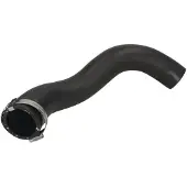 THERMOTEC Ladeluftschlauch DCV030TT