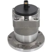 BTA Radlagersatz H2C048BTA