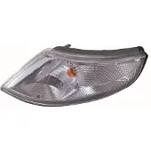 Alkar Blinker 772-1503L-UE Links
