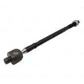 CTR Axialgelenk, Spurstange CR0432L