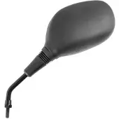 Vicma Außenspiegel EY358I