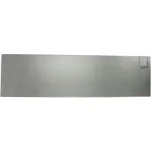 BLIC Reparatutsatz, Tür 6016-00-3546154P
