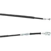 4 Ride LS-042 Kupplungsseil Seilzug