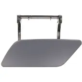 BLIC Scheinwerferreinigung, Waschanlageblende 5513-00-3538919P, Links