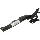 BLIC Motorhaube, Teile 6802-00-3496451P